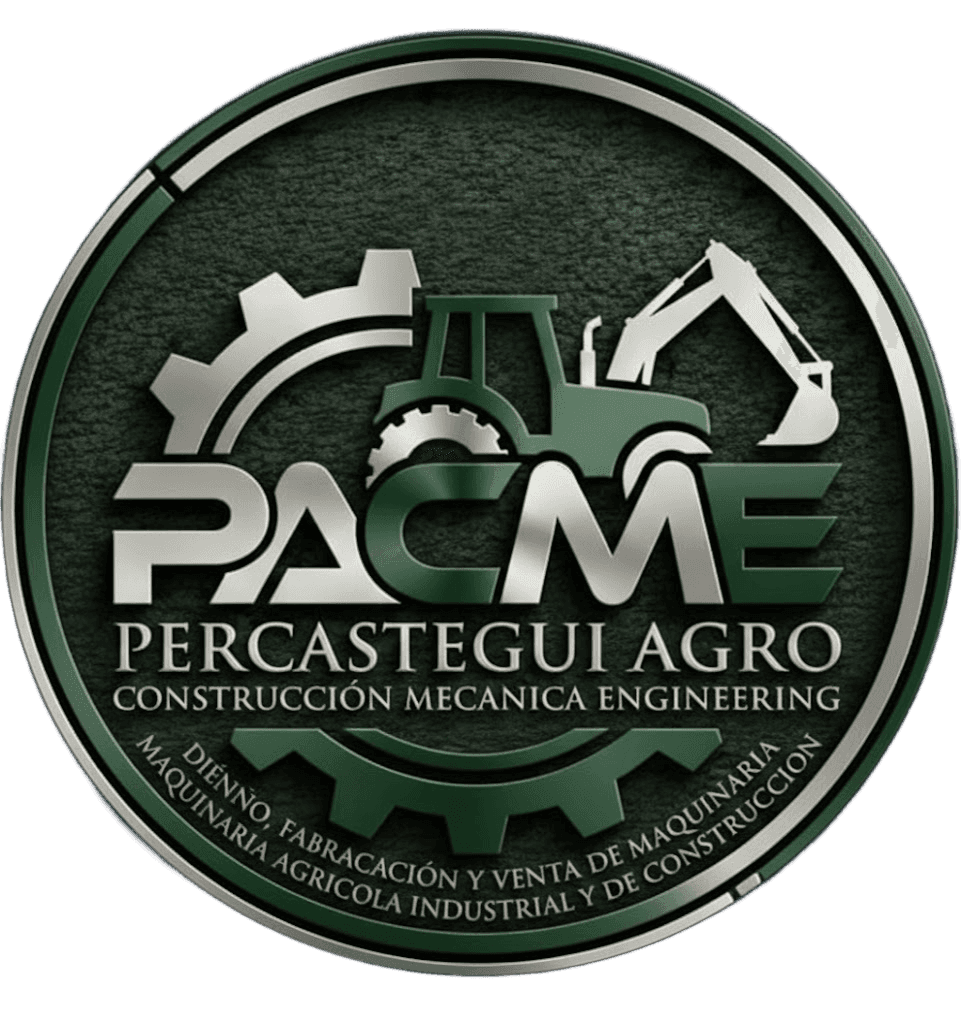 Logo PACME